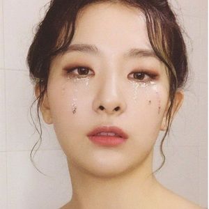 Meet your Posher, Nate